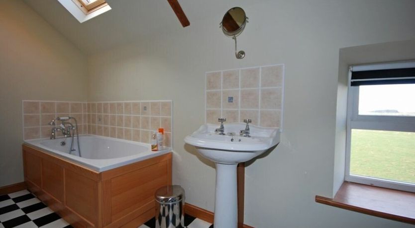 Photo of The Granary