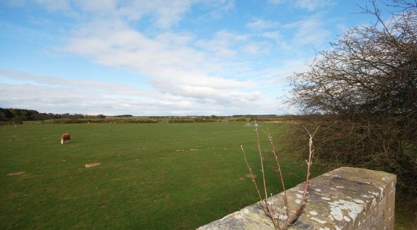 Photo of The Granary