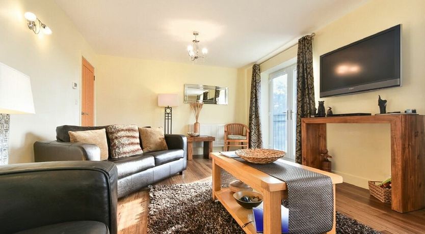 Photo of Assisi Apartment