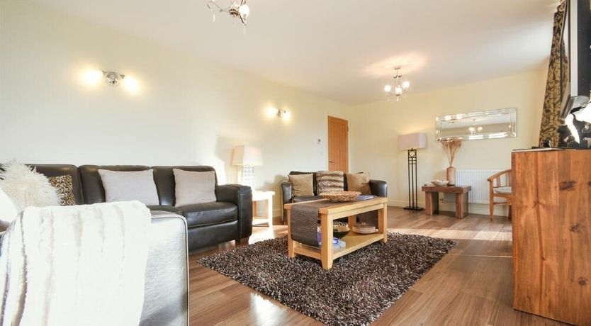 Photo of Assisi Apartment