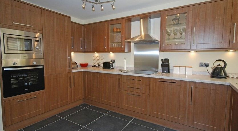 Photo of Assisi Apartment