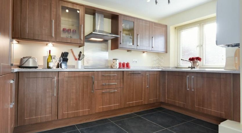 Photo of Assisi Apartment