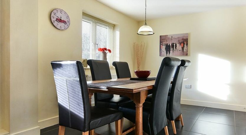 Photo of Assisi Apartment