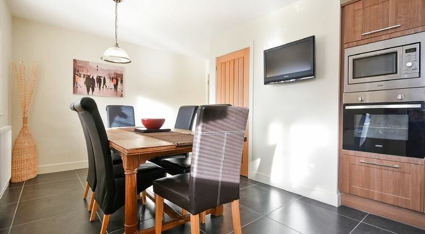 Photo of Assisi Apartment