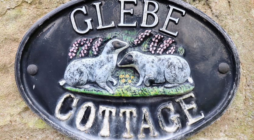 Photo of Glebe Cottage
