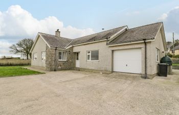 Cynefin Holiday Cottage