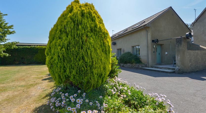 Photo of Acorn Cottage