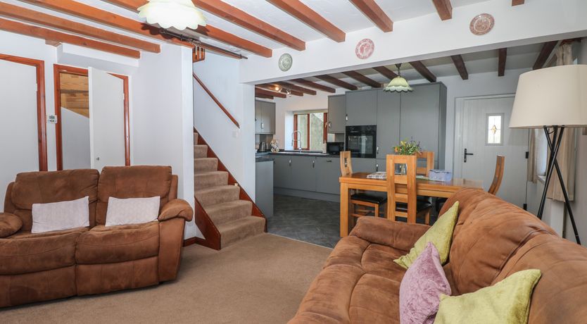 Photo of Acorn Cottage