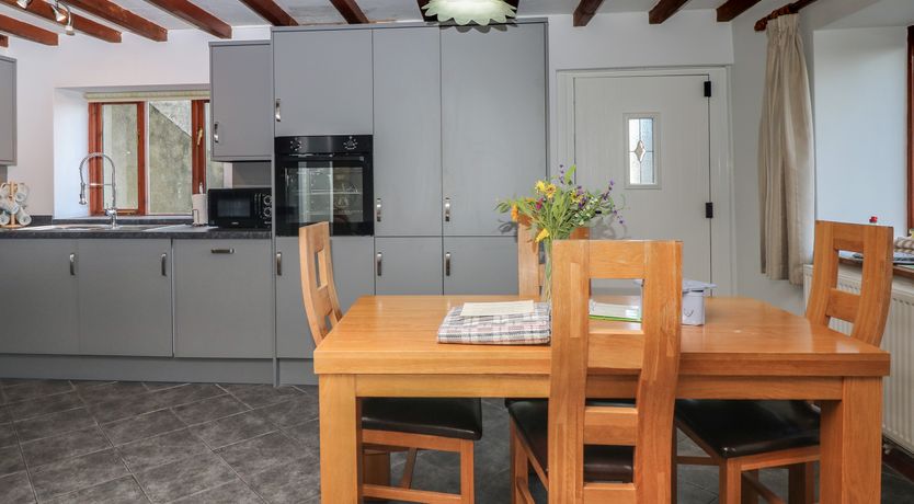 Photo of Acorn Cottage