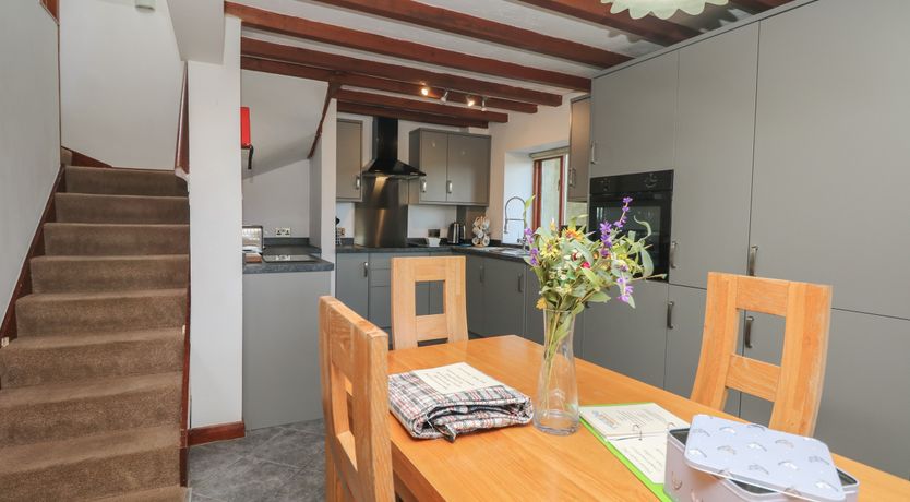 Photo of Acorn Cottage