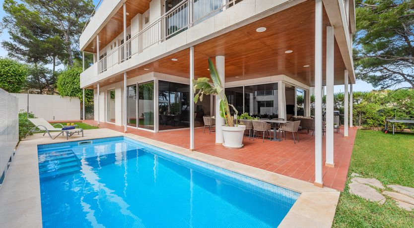 Photo of Beach Bonanza