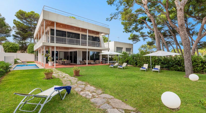 Photo of Beach Bonanza