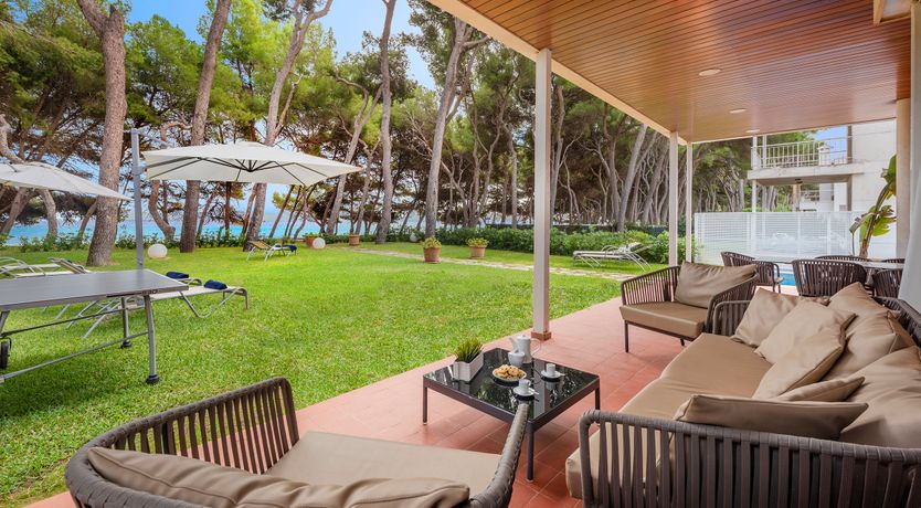 Photo of Beach Bonanza