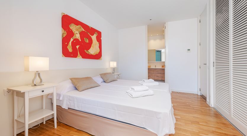 Photo of Beach Bonanza