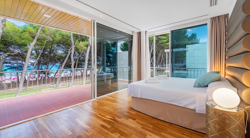 Photo of Beach Bonanza