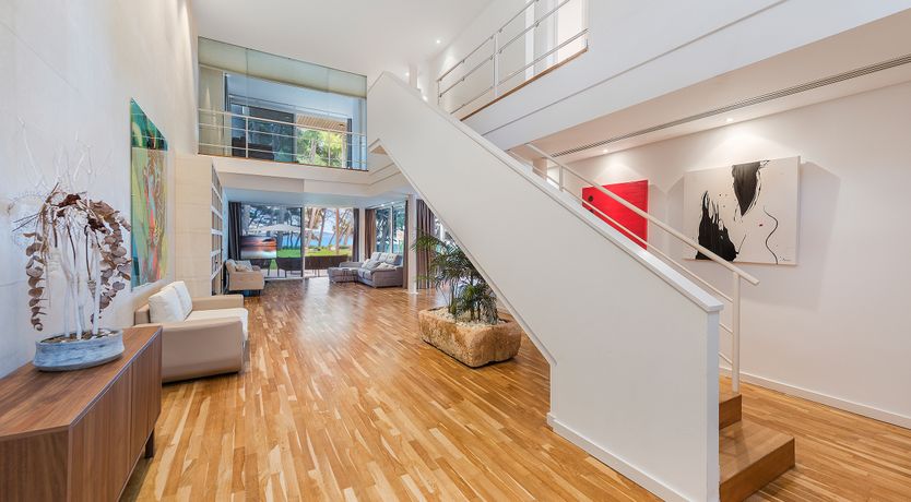 Photo of Beach Bonanza