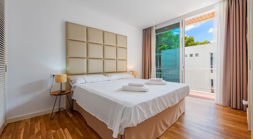 Photo of Beach Bonanza