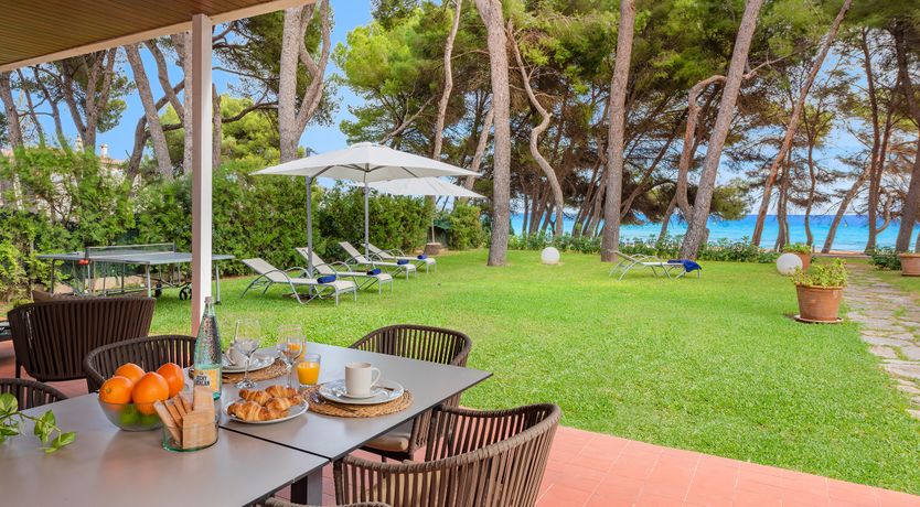 Photo of Beach Bonanza