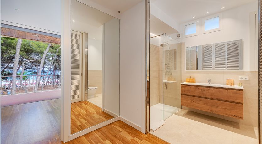 Photo of Beach Bonanza