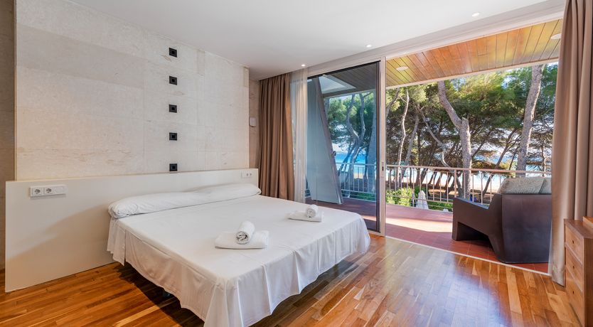 Photo of Beach Bonanza