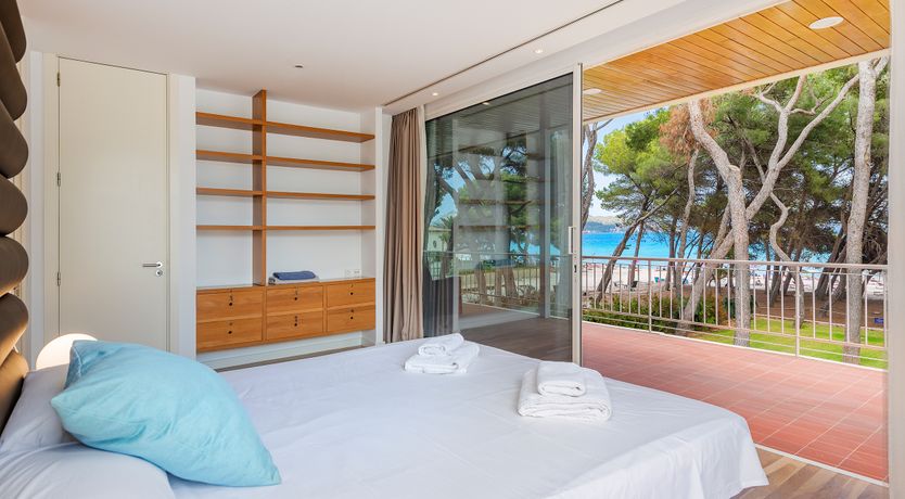 Photo of Beach Bonanza