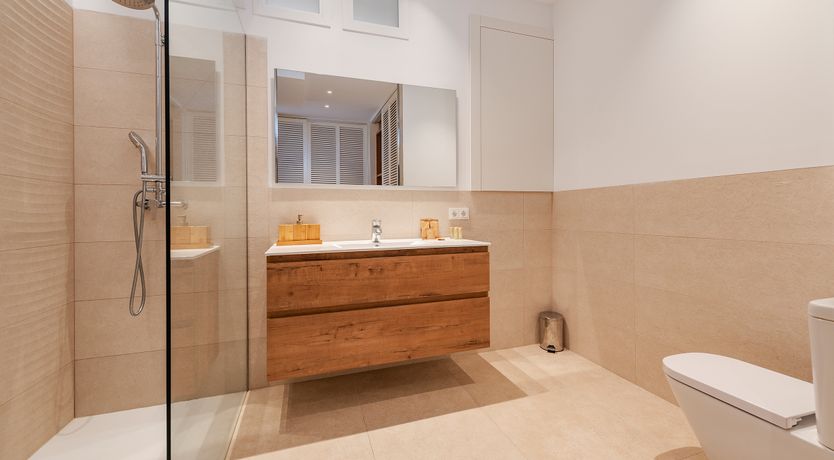 Photo of Beach Bonanza