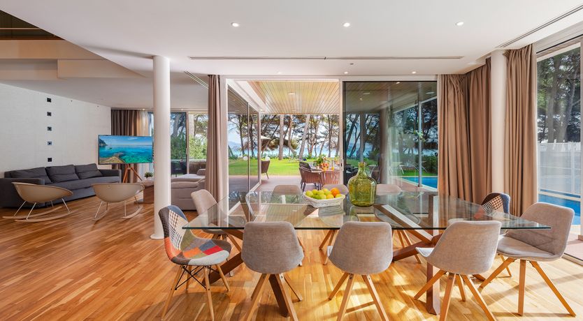 Photo of Beach Bonanza