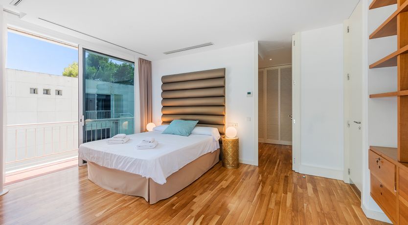 Photo of Beach Bonanza