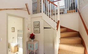 Photo of The Hay Loft