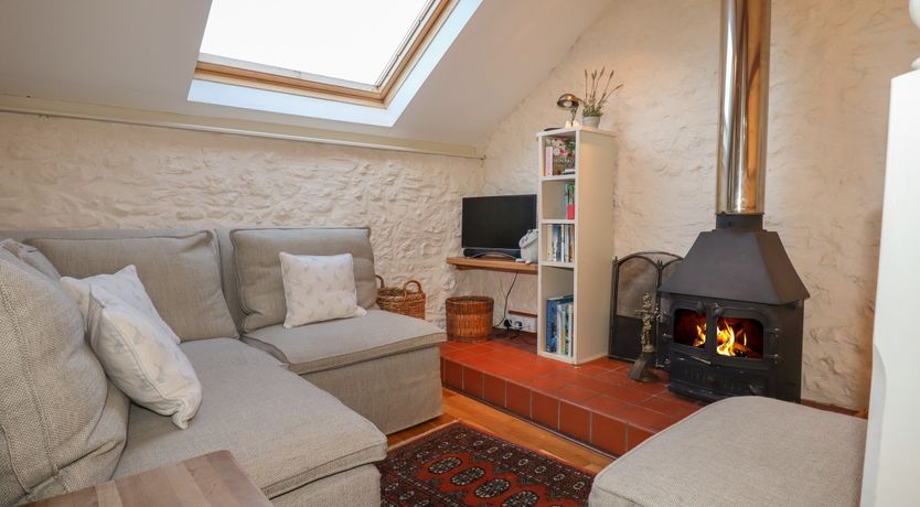 Photo of The Hay Loft