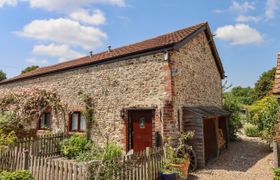 Photo of the-hay-loft