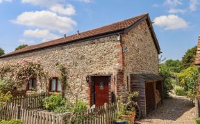 Photo of The Hay Loft