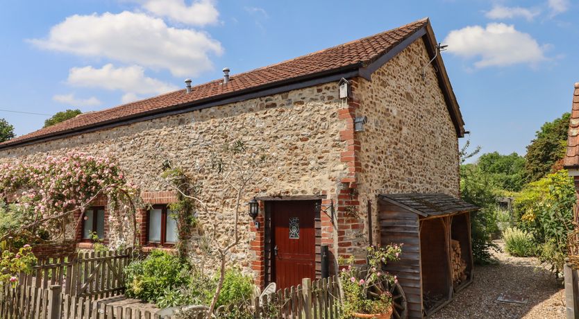 Photo of The Hay Loft