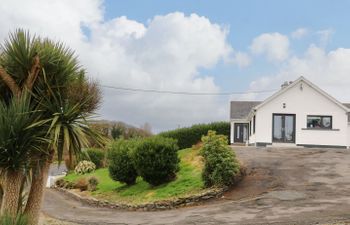 Rockville Holiday Cottage