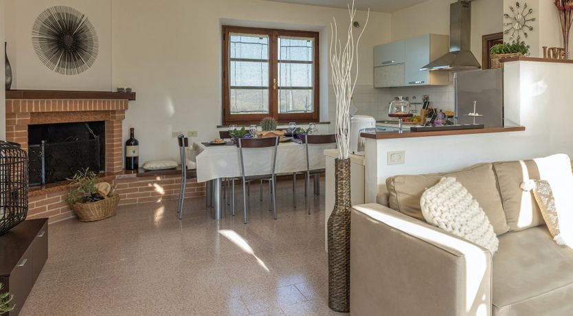 Photo of Against the Golden Wall