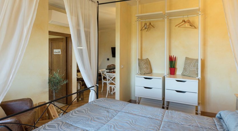 Photo of Against the Golden Wall