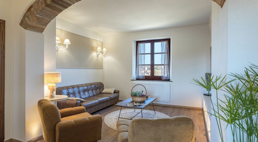 Photo of Against the Golden Wall