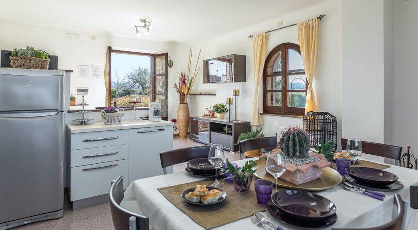 Photo of Against the Golden Wall