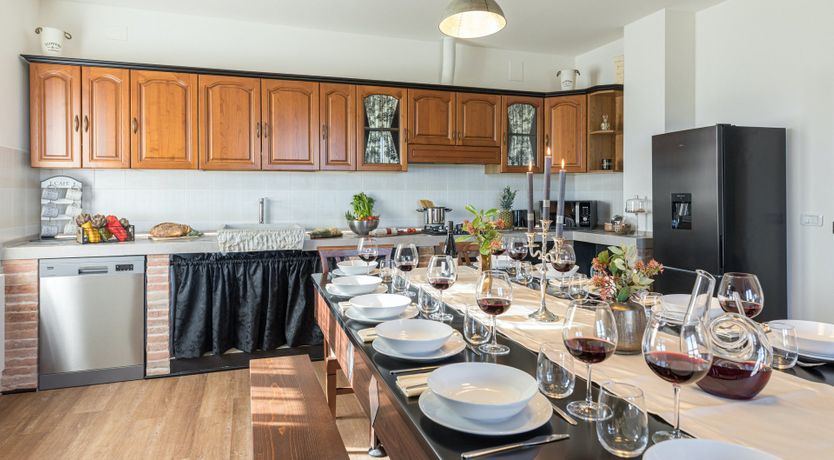 Photo of Against the Golden Wall