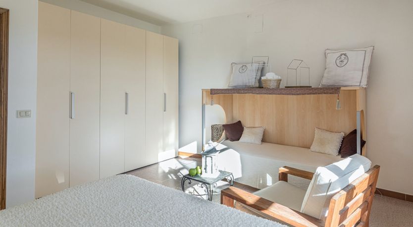 Photo of Against the Golden Wall