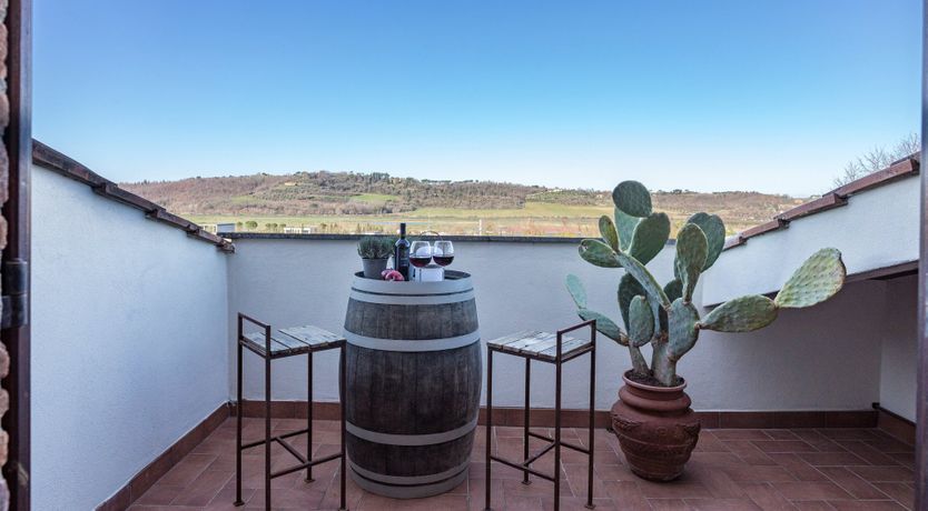 Photo of Against the Golden Wall