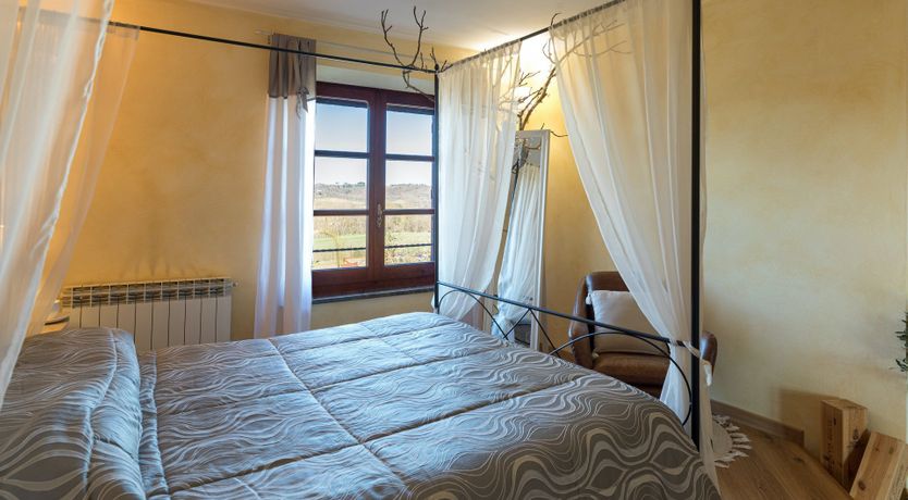 Photo of Against the Golden Wall