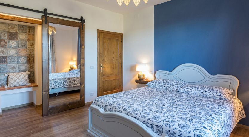 Photo of Against the Golden Wall