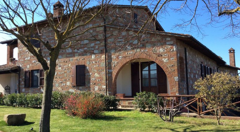 Photo of Against the Golden Wall