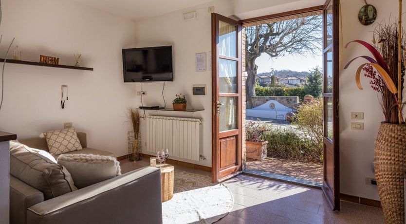 Photo of Against the Golden Wall