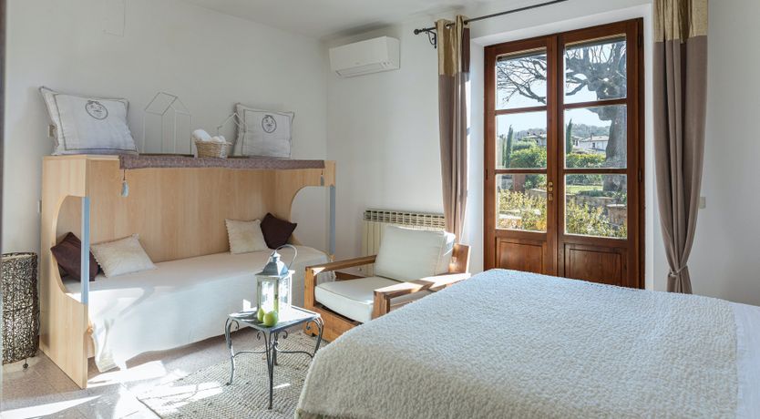 Photo of Against the Golden Wall