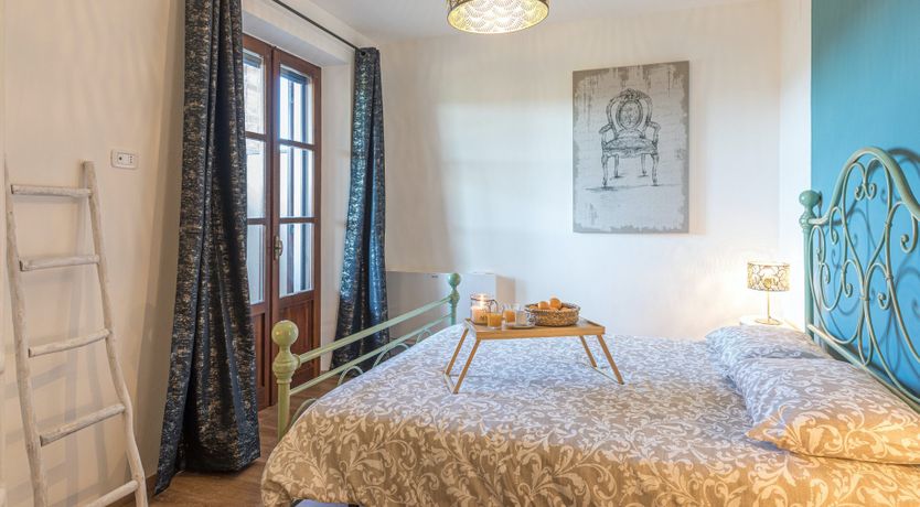 Photo of Against the Golden Wall