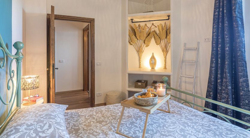 Photo of Against the Golden Wall