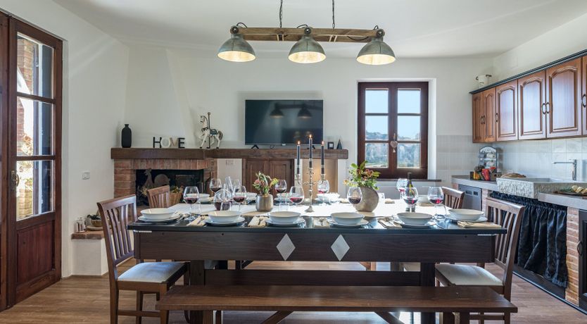 Photo of Against the Golden Wall