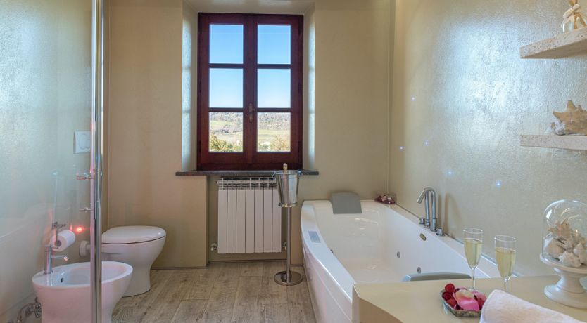 Photo of Against the Golden Wall